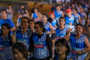 BIB: 721, 40589, 14150, 28105, 147
                            <button type="button" onclick="openModal(23107351)" class="btn btn-primary btn-sm float-right btn-popup" data-toggle="modal" data-target=".modal-high-quality">
                        <i class="fas fa-shopping-cart"></i> Add to Cart
                    </button>
                                            <button type="button" onclick="isThisMe(23107351, true)" class="btn btn-success btn-sm float-right btn-popup btn-isme hidden" data-toggle="tooltip" data-placement="bottom" title="นี่คือรูปของคุณใช่ไหม คลิกที่นี่เพื่อเอาเข้าอัลบั้ม">
                        <i class="fas fa-plus"></i> Add to album
                    </button>
                    <button type="button" onclick="isThisMe(23107351, false)" class="btn btn-warning btn-sm float-right btn-popup btn-isnotme hidden">
                        <i class="fas fa-ban"></i> Remove from album
                    </button>